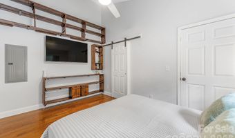 274 Poverty Branch Rd 2, Barnardsville, NC 28709