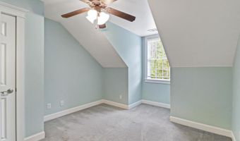 30 Grande Oaks Way, Beaufort, SC 29907