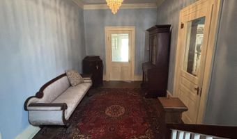 407 High St, Aberdeen, MS 39730