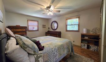 605 N Lincoln St, Aberdeen, SD 57401