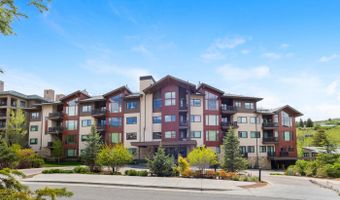 1 Waterfront Way 208, Avon, CO 81620