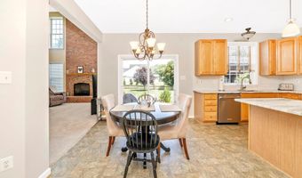 2809 DECATUR Dr, Adamstown, MD 21710