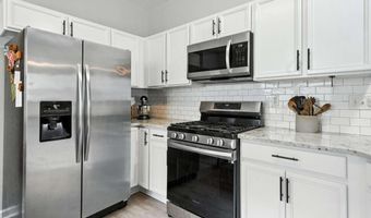 110 Camdyn, Woodstock, GA 30188
