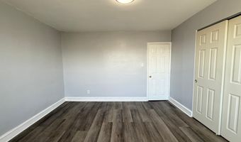 1314 GILHAM St, Philadelphia, PA 19111
