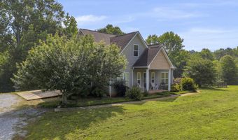 152 Charity, Homer, GA 30547