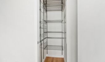 1300 13TH St NW 905, Washington, DC 20005