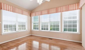 1034 GLENDEVON Dr, Ambler, PA 19002
