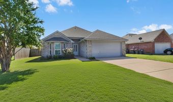 305 Ohara, Anna, TX 75409
