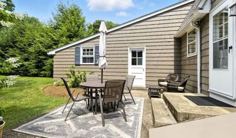 969 Jerome Ave, Bristol, CT 06010