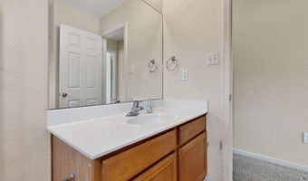 9000 Violet Orchid Trl SW, Albuquerque, NM 87121