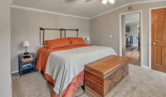 5443 County Road 31, Auburn, IN 46706