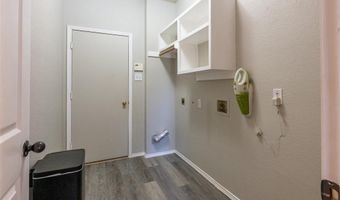 21 Heritage Way, Allen, TX 75002