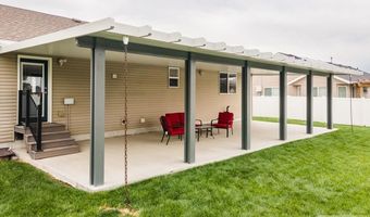 1314 Jena Dr, Chubbuck, ID 83202