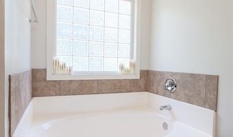 4317 LIVE OAK Dr, Auburn, AL 36832