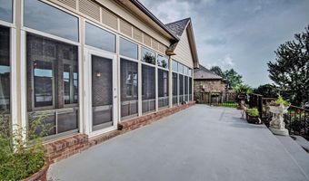120 Port Ln, Brandon, MS 39047