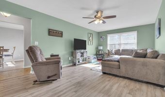 1400 Mizzen Ave, Beachwood, NJ 08722