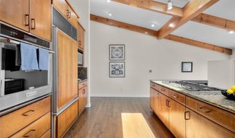 3550 Coolheights Dr, Rancho Palos Verdes, CA 90275
