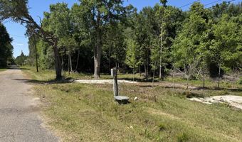 6190 N Railroad Ave, Bay St. Louis, MS 39520