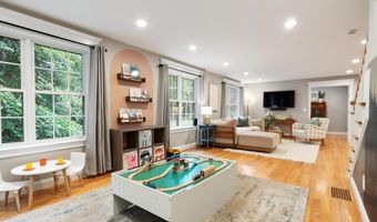 171 Depot Rd, Boxborough, MA 01719