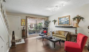 1005 LOVE Ln 25, Apopka, FL 32703