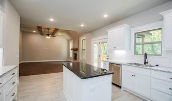 12 Angus Ln, Bella Vista, AR 72715