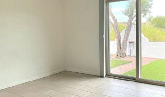 7501 E HAPPY HOLLOW Dr 3, Carefree, AZ 85377
