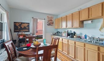 305-307 N Winooski Ave, Burlington, VT 05401