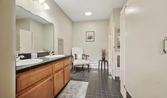 1494 OLD YORK Rd, Abington, PA 19001