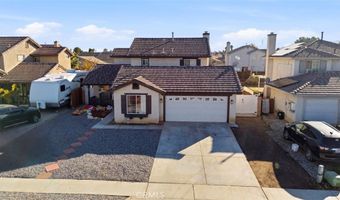 10729 Alton Ct, Adelanto, CA 92301