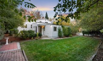 6303 Upham St, Arvada, CO 80003