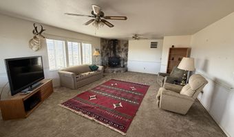 321 Silver Ave C/3, Elko, NV 89801