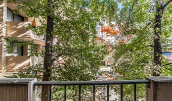 4141 N HENDERSON Rd 204, Arlington, VA 22203