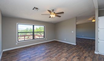 3313 W Thunderbird Trl, Benson, AZ 85602