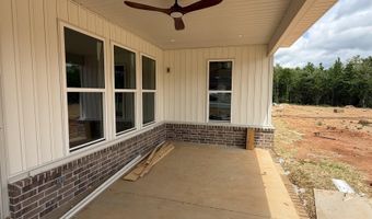 7064 Cold Crk, Alexander, AR 72002