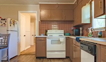 105 H And H St, Belvedere, SC 29841