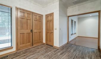 11300 N Pennsylvania Ave 141, Oklahoma City, OK 73120