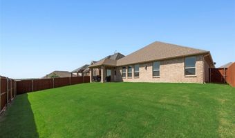 204 Cross Fox Ln, Aledo, TX 76008