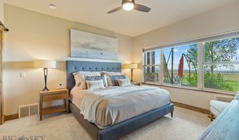 735 Antelope Ridge Rd, Belgrade, MT 59714