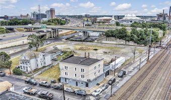 2-10 West Ave, Bridgeport, CT 06604