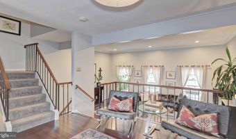 44072 FLORENCE Ter, Ashburn, VA 20147