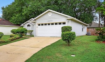 7770 INVERMERE Blvd N, Jacksonville, FL 32244