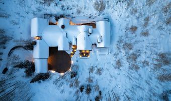 1724 Paintbrush, Avon, CO 81620