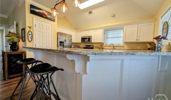 3 Song Sparrow Ct, Savannah, GA 31419