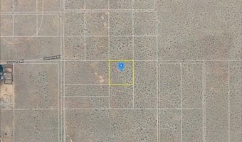 0 Sonoma, Adelanto, CA 92301