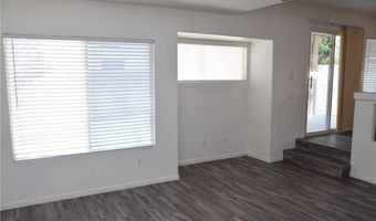 8765 Country Pines Ave, Las Vegas, NV 89129