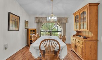 1680 VARNER Ct, Bartow, FL 33830