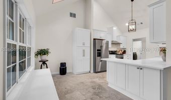 107 Besseleiu Ct, Bluffton, SC 29910