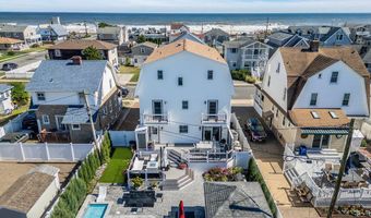 1803 Surf Ave, Belmar, NJ 07719
