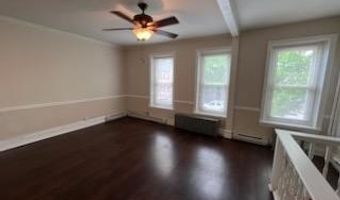 443 N 7th St 2, Allentown, PA 18102