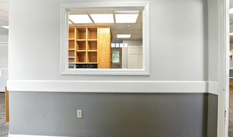 40 S River Rd 56, 58, Bedford, NH 03110